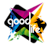 Goodlife Vfx